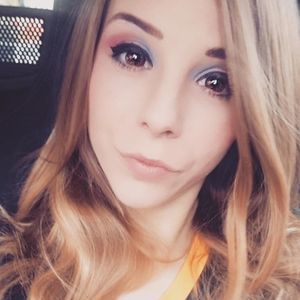 Meet your Posher, Ariel